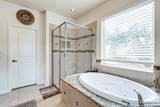 755 Panorama Pt - Photo 28