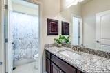 755 Panorama Pt - Photo 29