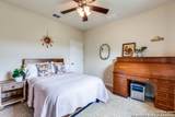 755 Panorama Pt - Photo 30