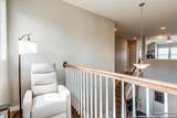 755 Panorama Pt - Photo 31