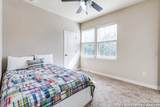 755 Panorama Pt - Photo 32