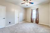755 Panorama Pt - Photo 33