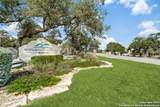 755 Panorama Pt - Photo 34
