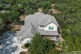 755 Panorama Pt - Photo 38