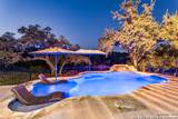 755 Panorama Pt - Photo 8