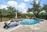 755 Panorama Pt - Photo 9