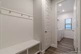 9927 Cavvy Trl - Photo 5