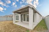 9927 Cavvy Trl - Photo 51