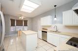 1202 Scenic Knl - Photo 10