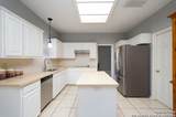 1202 Scenic Knl - Photo 12