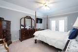 1202 Scenic Knl - Photo 14