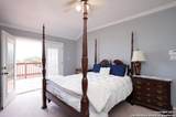 1202 Scenic Knl - Photo 15