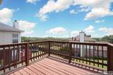 1202 Scenic Knl - Photo 16