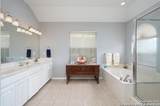 1202 Scenic Knl - Photo 17