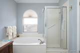 1202 Scenic Knl - Photo 18