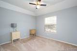 1202 Scenic Knl - Photo 19