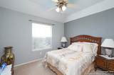 1202 Scenic Knl - Photo 20
