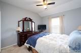 1202 Scenic Knl - Photo 21