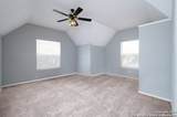 1202 Scenic Knl - Photo 22