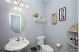 1202 Scenic Knl - Photo 24
