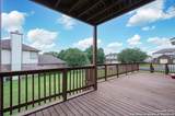 1202 Scenic Knl - Photo 25