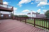 1202 Scenic Knl - Photo 26