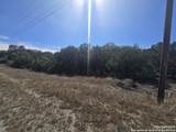 457 County Road 2767 - Photo 2