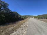 457 County Road 2767 - Photo 3