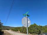 457 County Road 2767 - Photo 5