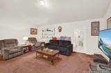 114 Deer Oaks - Photo 10