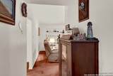 114 Deer Oaks - Photo 11