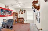 114 Deer Oaks - Photo 12