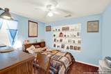 114 Deer Oaks - Photo 14