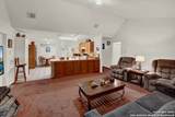 114 Deer Oaks - Photo 15