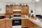 114 Deer Oaks - Photo 18
