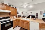 114 Deer Oaks - Photo 19