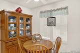 114 Deer Oaks - Photo 20