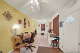 114 Deer Oaks - Photo 22