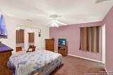 114 Deer Oaks - Photo 23