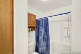 114 Deer Oaks - Photo 27