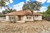 114 Deer Oaks - Photo 5