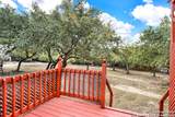 114 Deer Oaks - Photo 8