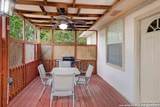 114 Deer Oaks - Photo 9