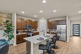 10541 Briceway Club - Photo 10