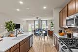 10541 Briceway Club - Photo 12