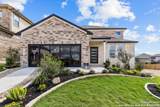 10541 Briceway Club - Photo 2