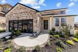10541 Briceway Club - Photo 3