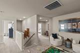 10541 Briceway Club - Photo 34