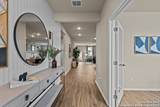 10541 Briceway Club - Photo 4