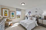 10541 Briceway Club - Photo 40